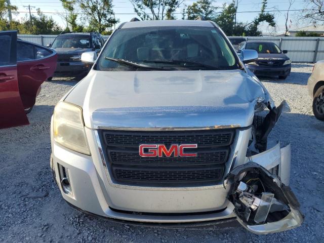 Zdjęcie 5 z aukcji – 2012 GMC TERRAIN SL z VIN 2GKALUEK2C6227719