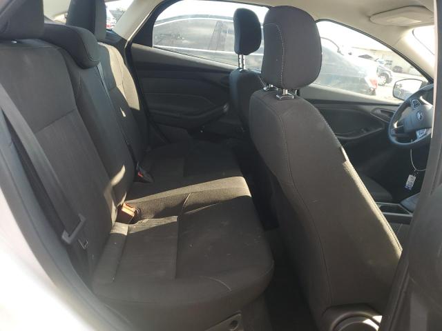 Photo 10 from auction – 2018 FORD FOCUS S with VIN 1FADP3E23JL221428