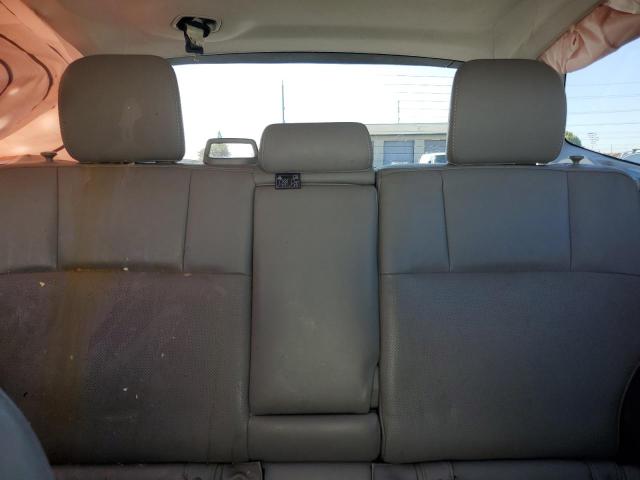Photo 10 from auction – 2016 SUBARU FORESTER 2 with VIN JF2SJAHC2GH463426