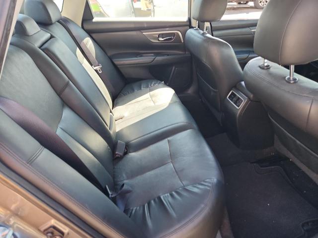 Photo 10 from auction – 2015 NISSAN ALTIMA 2.5 with VIN 1N4AL3AP0FC227761