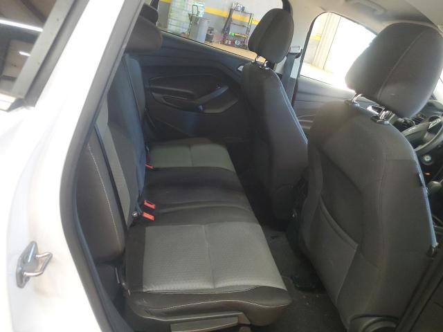 Photo 11 from auction – 2017 FORD ESCAPE SE with VIN 1FMCU0GD7HUA31336