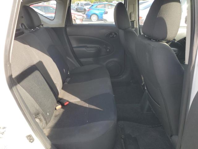 Photo 10 from auction – 2016 NISSAN VERSA NOTE with VIN 3N1CE2CP3GL397173