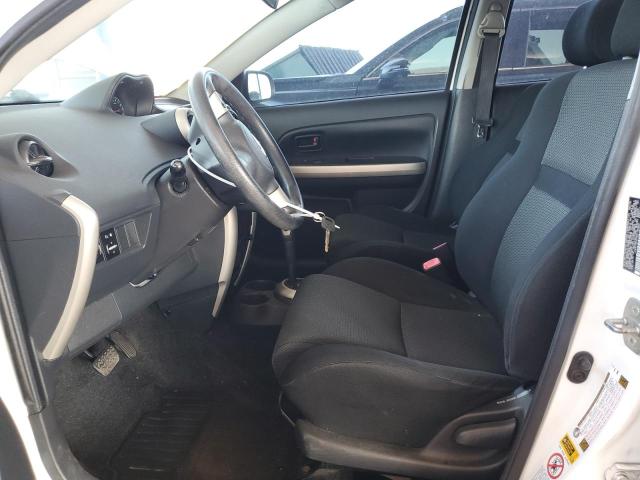 Photo 7 from auction – 2006 TOYOTA SCION XA with VIN JTKKT604760136262
