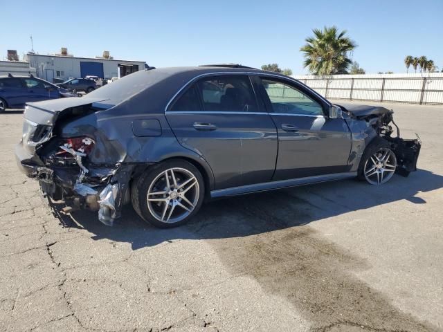 Photo 3 from auction – 2014 MERCEDES-BENZ E 350 with VIN WDDHF5KB5EA777035