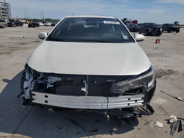 Photo 5 from auction – 2024 TOYOTA COROLLA SE with VIN 5YFP4MCE5RP212218