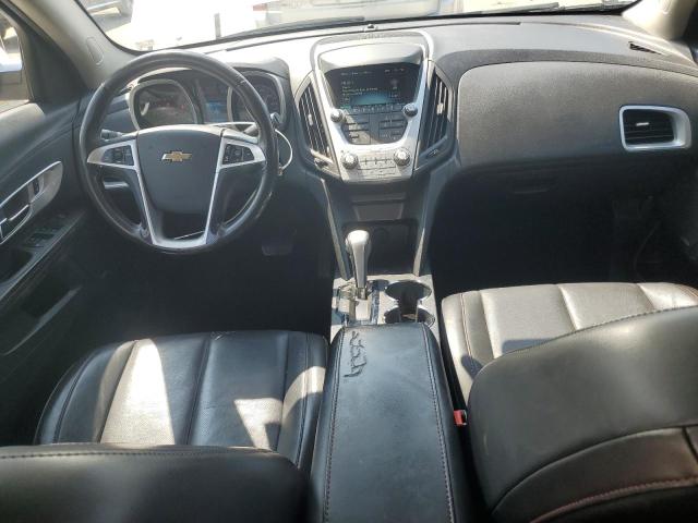 Photo 8 from auction – 2014 CHEVROLET EQUINOX LT with VIN 2GNFLGE34E6131502