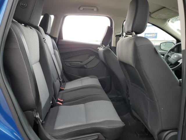 Photo 11 from auction – 2018 FORD ESCAPE SE with VIN 1FMCU9GD5JUD04462