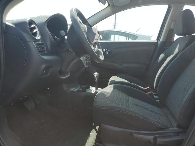 Photo 7 from auction – 2016 NISSAN VERSA S with VIN 3N1CN7AP2GL914950