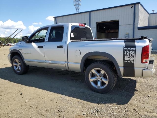 Photo 2 from auction – 2006 DODGE RAM 1500 S with VIN 1D7HU18286S674029