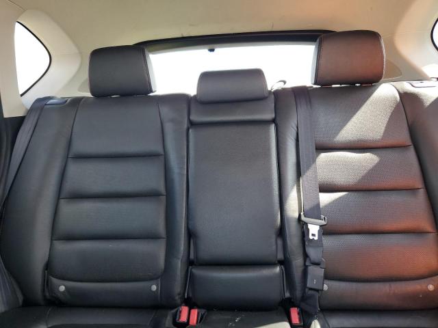 Photo 10 from auction – 2013 MAZDA CX-5 GT with VIN JM3KE2DE9D0112529