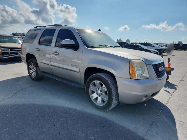 Photo 4 from auction – 2008 GMC YUKON with VIN 1GKFC13C78R182319