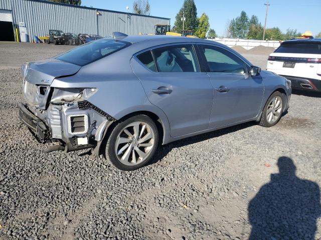 Photo 3 from auction – 2016 ACURA ILX PREMIU with VIN 19UDE2F73GA008943