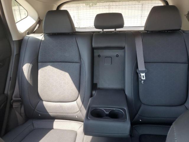 Photo 10 from auction – 2025 KIA SELTOS EX with VIN KNDER2AA1S7772676