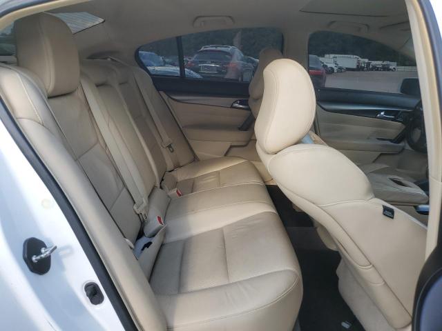 Photo 10 from auction – 2012 ACURA TL with VIN 19UUA8F57CA037305
