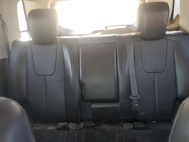 Photo 10 from auction – 2014 GMC TERRAIN SLT with VIN 2GKFLTE3XE6224918