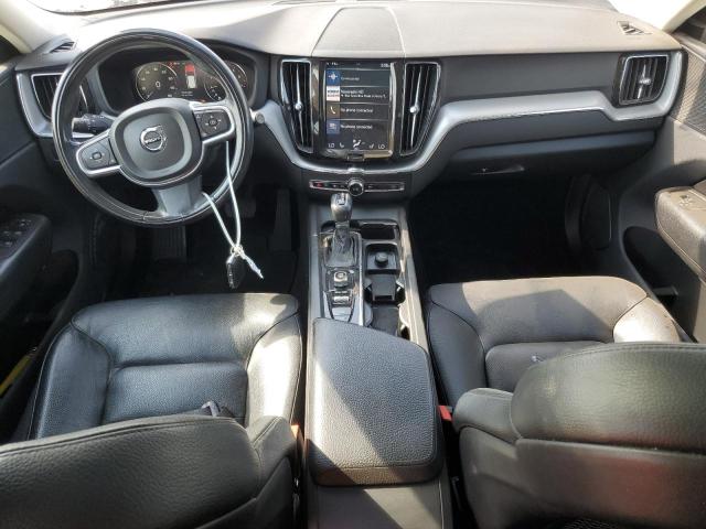Photo 8 from auction – 2018 VOLVO XC60 T6 with VIN LYVA22RK3JB078680