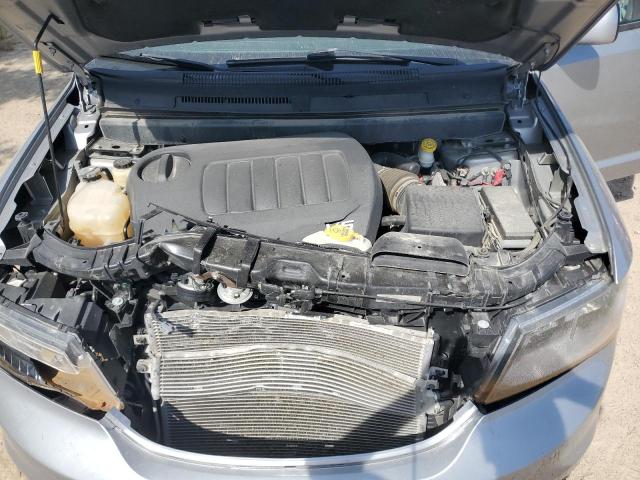 Photo 12 from auction – 2019 DODGE JOURNEY CR with VIN 3C4PDDGG1KT858631