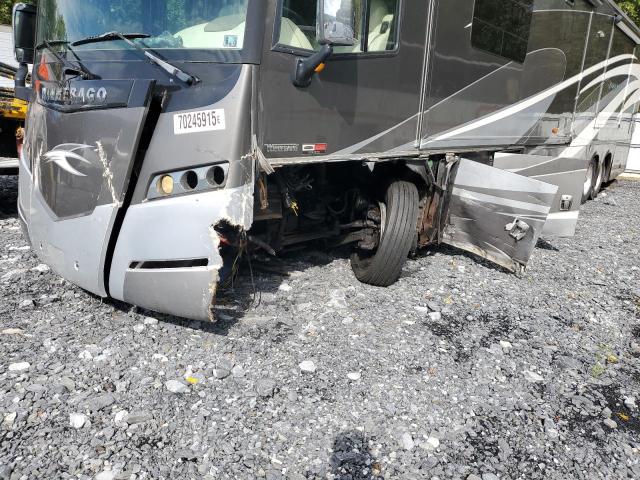 Photo 9 from auction – 2015 WINNEBAGO CAMPER with VIN 4UZFCUCY8ECGB9083