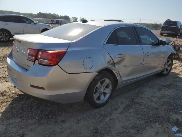Photo 3 from auction – 2014 CHEVROLET MALIBU LS with VIN 1G11B5SL7EF104534