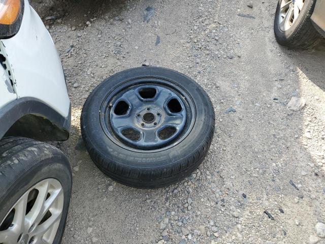 Photo 13 from auction – 2014 FORD EXPLORER P with VIN 1FM5K8AR5EGB85698