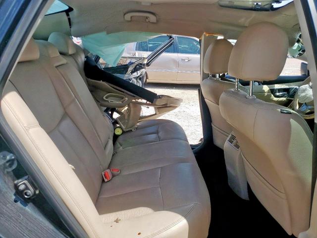 Photo 10 from auction – 2016 NISSAN ALTIMA 2.5 with VIN 1N4AL3AP5GC113353