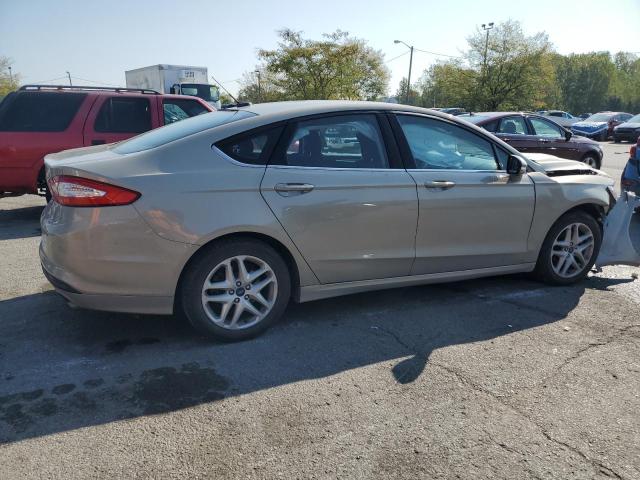 Photo 3 from auction – 2015 FORD FUSION SE with VIN 3FA6P0H76FR125655