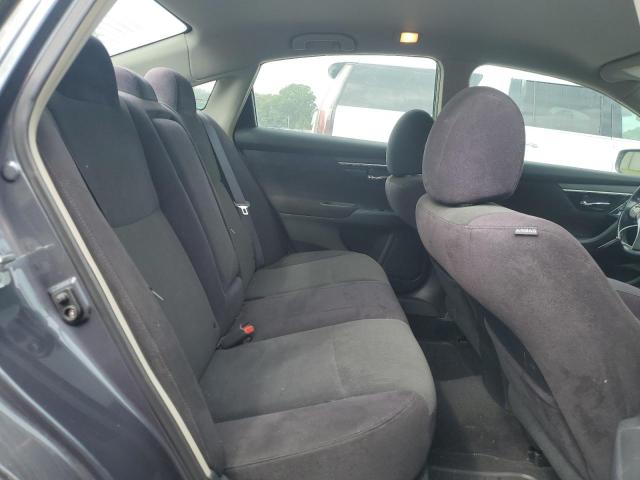 Photo 10 from auction – 2013 NISSAN ALTIMA 2.5 with VIN 1N4AL3AP3DC142393