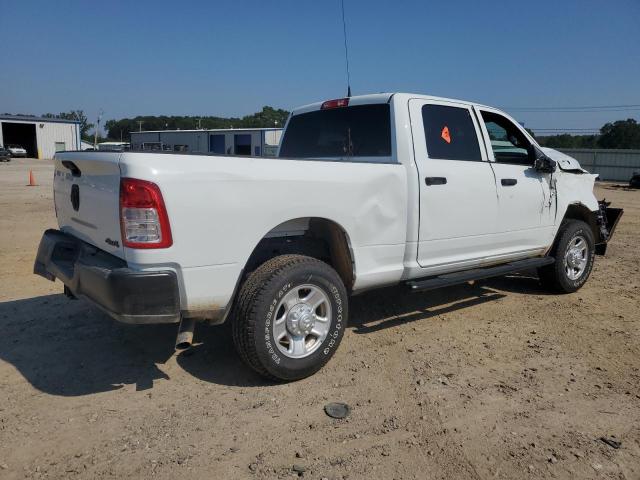Photo 3 from auction – 2024 RAM 2500 TRADE with VIN 3C6UR5CJ3RG325119