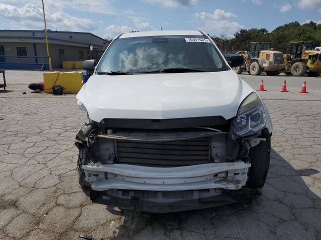 Photo 5 from auction – 2017 CHEVROLET EQUINOX LS with VIN 2GNALBEK8H1539961
