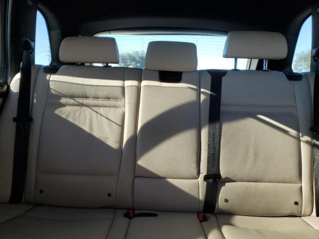 Photo 10 from auction – 2012 BMW X5 XDRIVE3 with VIN 5UXZW0C52C0B89219