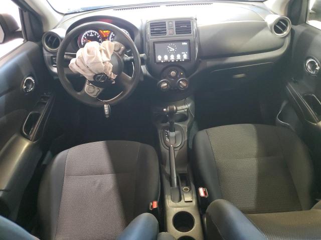 Photo 8 from auction – 2013 NISSAN VERSA S with VIN 3N1CN7AP8DL863739