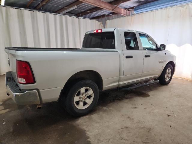 Photo 3 from auction – 2018 RAM 1500 ST with VIN 1C6RR6FT1JS317929