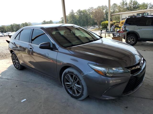 Photo 4 from auction – 2016 TOYOTA CAMRY LE with VIN 4T1BF1FK7GU218537