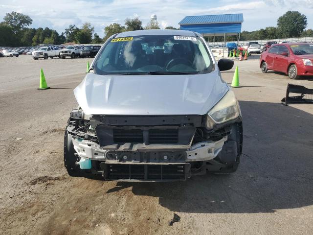 Photo 5 from auction – 2017 FORD ESCAPE S with VIN 1FMCU0F73HUD86399