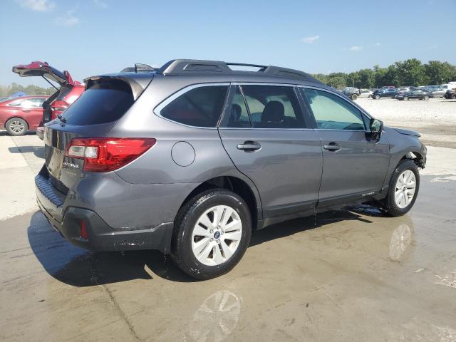 Photo 3 from auction – 2018 SUBARU OUTBACK 2. with VIN 4S4BSAFC4J3235961