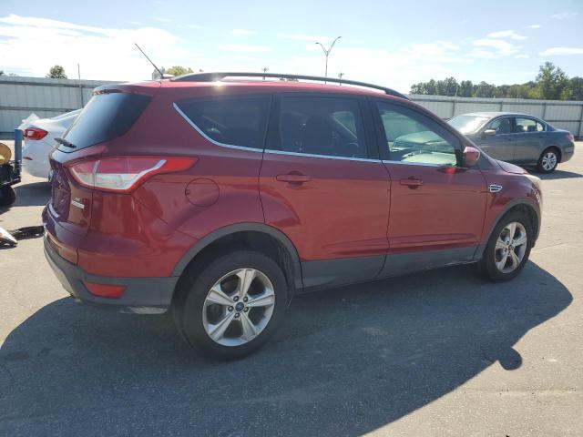 Photo 3 from auction – 2015 FORD ESCAPE SE with VIN 1FMCU0GX5FUC19912