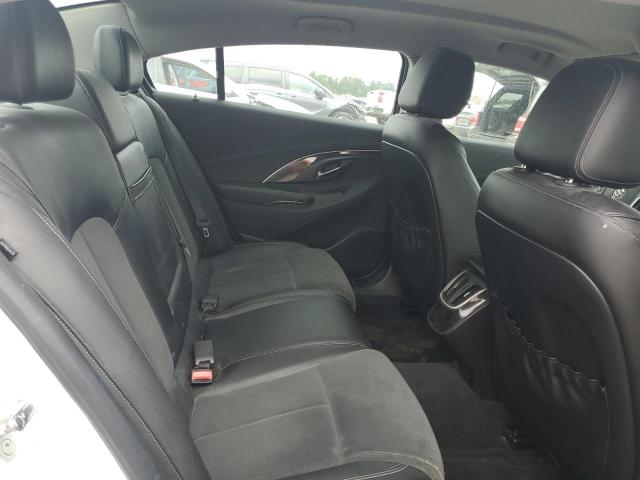 Photo 10 from auction – 2015 BUICK LACROSSE with VIN 1G4GA5GR1FF334181