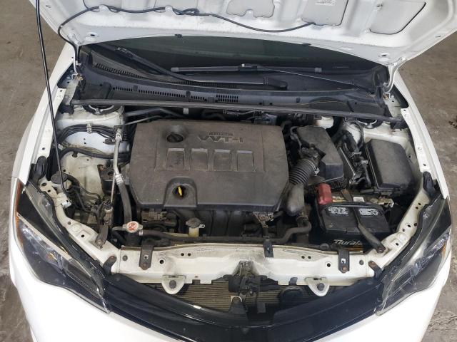 Photo 11 from auction – 2017 TOYOTA COROLLA L with VIN 2T1BURHE9HC955592