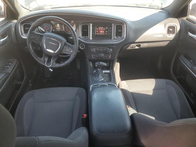 Фото 8 с аукциона – 2016 DODGE CHARGER SE с VIN 2C3CDXBG5GH103767