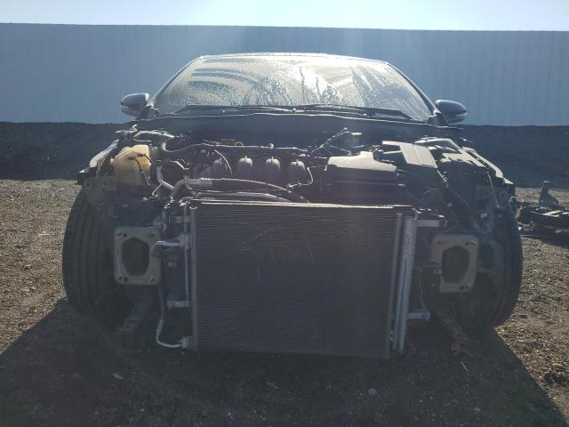 Photo 5 from auction – 2015 FORD FUSION SE with VIN 3FA6P0H71FR242415