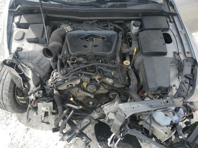 Photo 11 from auction – 2013 HYUNDAI GENESIS 3. with VIN KMHGC4DD6DU247611