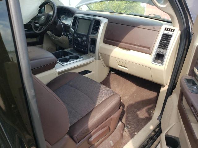 Photo 8 from auction – 2014 RAM 1500 SLT with VIN 3C6JR7EM9EG328736