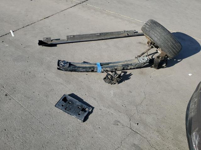 Photo 12 from auction – 2006 MAZDA 3 HATCHBACK with VIN JM1BK144361448483