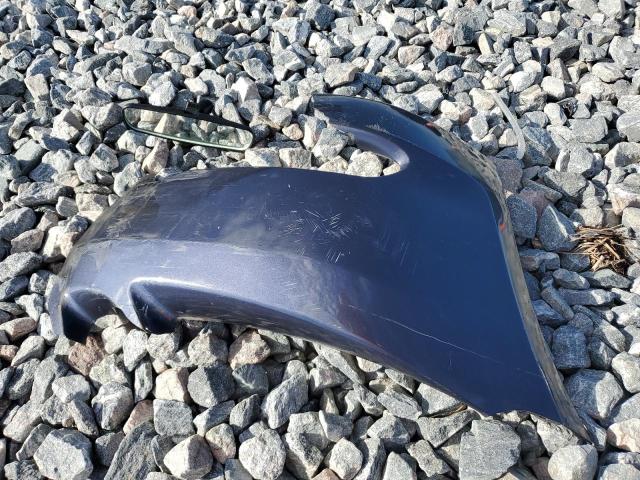 Photo 12 from auction – 2023 NISSAN ALTIMA SR with VIN 1N4BL4CV5PN330217