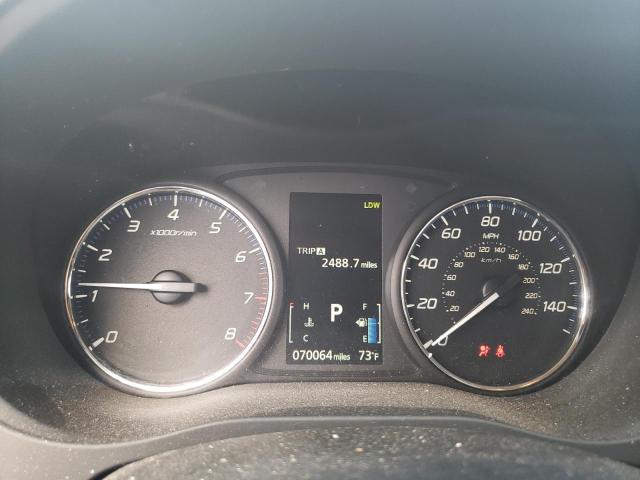 Photo 9 from auction – 2014 MITSUBISHI OUTLANDER SE with VIN JA4AD3A33EZ012840