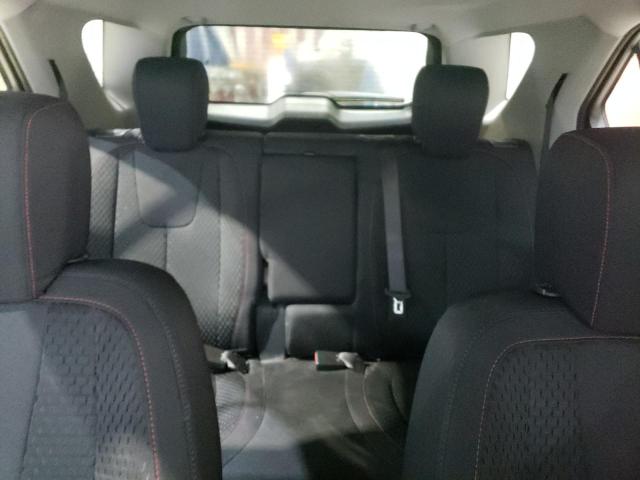 Photo 10 from auction – 2015 CHEVROLET EQUINOX L with VIN 2GNALLEK5F1151248