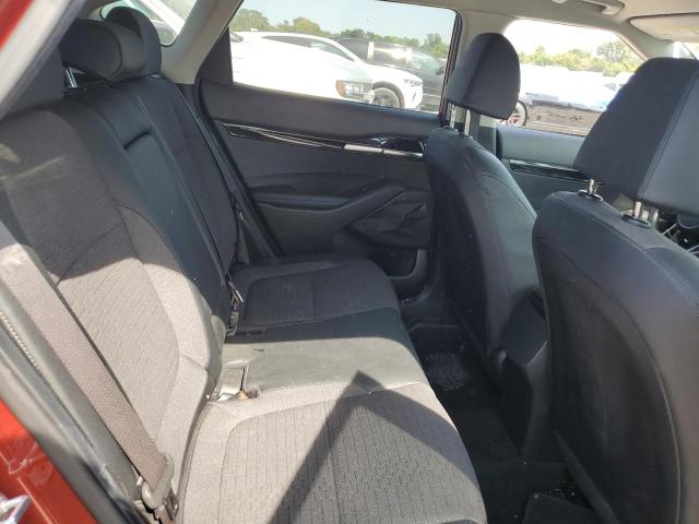 Photo 11 from auction – 2021 KIA SELTOS S with VIN KNDEUCAA1M7149565