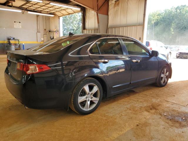 Photo 3 from auction – 2012 ACURA TSX with VIN JH4CU2F43CC030957