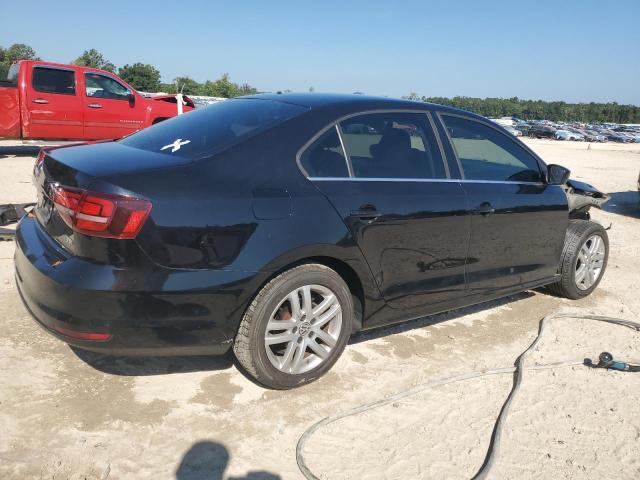 Photo 3 from auction – 2017 VOLKSWAGEN JETTA S with VIN 3VW2B7AJ2HM378409