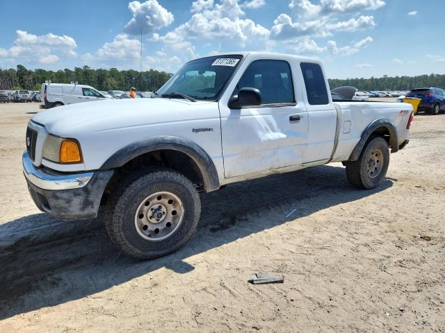 FORD RANGER SUP 2005 with VIN 1FTZR45E05PB11073 - Photo from auction